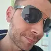 Olly Thompson - @ollythompson2 - TikTok