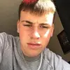 Olly Thompson - @ollythompson8 - TikTok