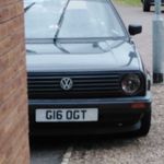 Olly thompson - @g16_ogt - Instagram