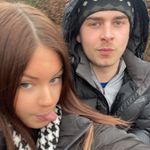 Olly Thompson - @olly.thompson1 - Instagram