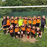 Olly Thompson - @olly_thompson4 - Instagram