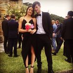 Olly Thompson - @agincourtknights - Instagram