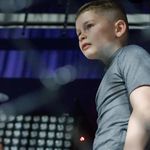 Olly Thompson 🏴󠁧󠁢󠁳󠁣󠁴󠁿 - @ollyt_mma - Instagram