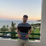 @olly_thompson_ - Instagram