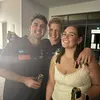 polly t - @polly.thompson - TikTok