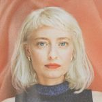 Holly Walker - @hollywalkermusic - Instagram