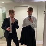 Olly walker - @ollywalker._ - Instagram