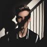 Olly Walker - @theollywalker - TikTok