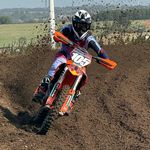 Olly Walker - @ollywalker_105 - Instagram