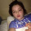 Ollywalker - @ollywalker - TikTok