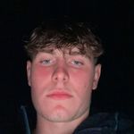 OW - @olly.walker_ - Instagram