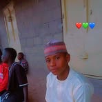 Ali Auwal - Facebook