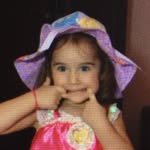 Ali:P - @olly_wally.spam - Instagram