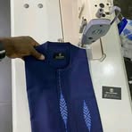 Auwal Aliyu - Facebook