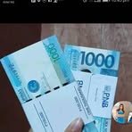 Auwal Aliyu - Facebook
