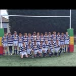 Oliver Wall - @olly_wall_2003 - Instagram