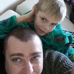 oliver waller - @ollywaller2007 - Instagram