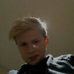 Oliver wallis ;) - @_ollywallis - Instagram
