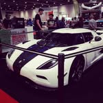 olly - @olly_wall - Instagram