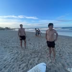 Olly - @ollywallace5 - Instagram