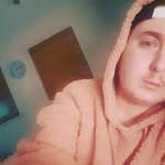 Olly - @ollywallington - Instagram