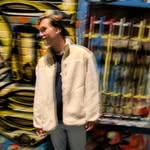 OLLY WALL - @ollywallmusic - Instagram