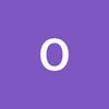 olly wall - @olly.wall - TikTok
