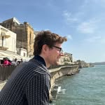 Olly Wallace - @ollywallace - Instagram