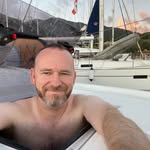 Olly Waller - @ollyollywally - Instagram