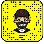 Olly wallett - @olly_wallett - Instagram
