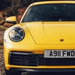 @olly_walls2007 - Instagram