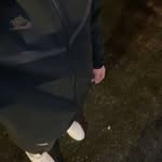 @olly_wally29638 - Instagram
