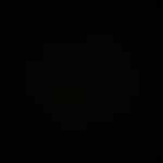 Olly Wllbtton - @olly_wallbutton - Instagram