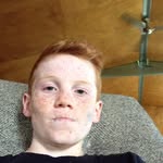 Olly.wallace - @olly.wallace - Instagram