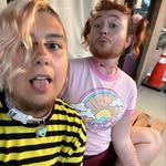 Olly&Wally - @ollynwally - Instagram