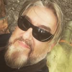 Ollywhiskeyhell - @ollywallenberg - Instagram