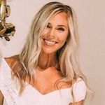 Molly Warren - @_mollywarren - Instagram