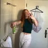holly <3 - @holly.warren - TikTok