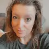 Holly - @hollywarren6 - TikTok