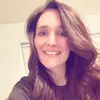 Holly Warren - @hollywarren307 - TikTok