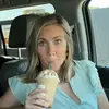Holly Warren - @hollywarren44 - TikTok