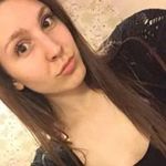Molly Warren - @mollywarren5372 - Instagram