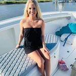 Molly Warren - @mollyy.warren - Instagram