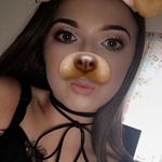 Molly Warren - @molly.warren.50552 - Instagram