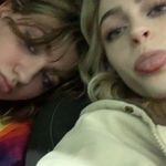 molly warren - @_molly.warren_ - Instagram
