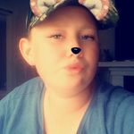 Molly Warren - @mollywarren2729 - Instagram