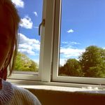 Molly Warren - @_molly_warren_ - Instagram