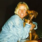 molly☼warren - @mollywarren05 - Instagram