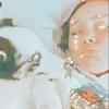 Ollie Warren-Annon - @ollie.annon - TikTok