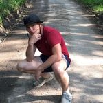 Olly - @olly_warren_ - Instagram